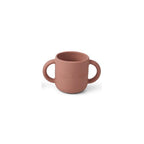 taza-silicona-gene--cat--marronrosa-9795