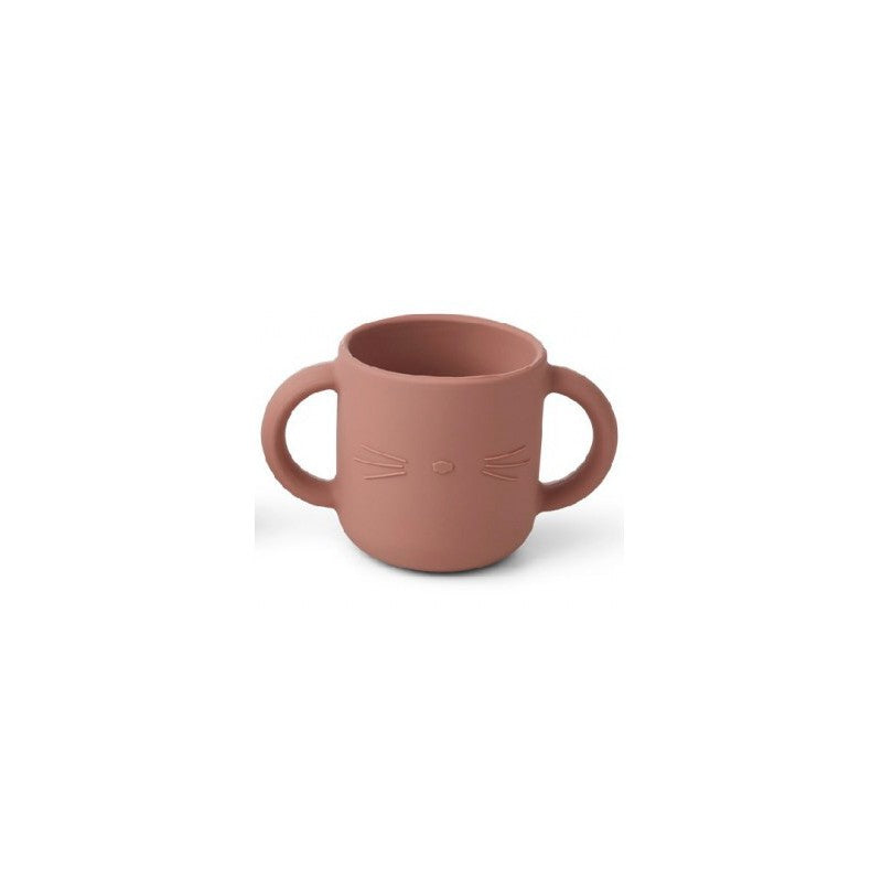 taza-silicona-gene--cat--marronrosa-9795