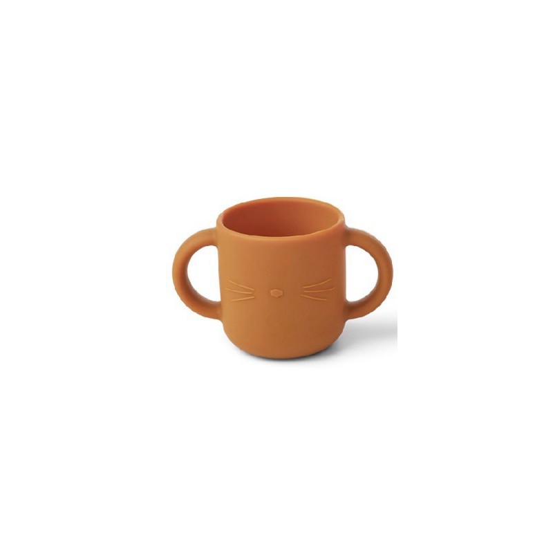 taza-silicona-gene--cat--marronrosa-9795
