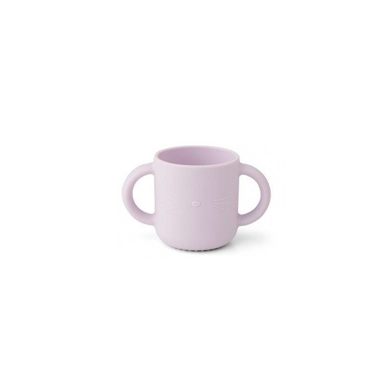 taza-silicona-gene--cat--lilarosa-8889