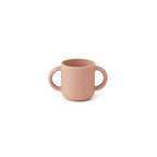 taza-silicona-gene--cat--lilarosa-8889