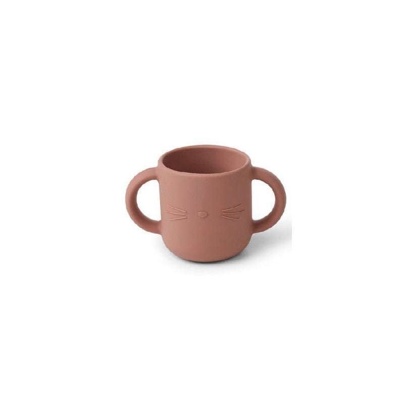 taza-silicona-rosagris-gene-cat-rosagris-7168