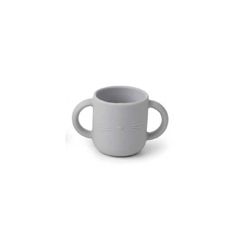 taza-silicona-rosagris-gene-cat-rosagris-7168