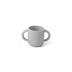 taza-silicona-verdegris-gene-rabbit-7167