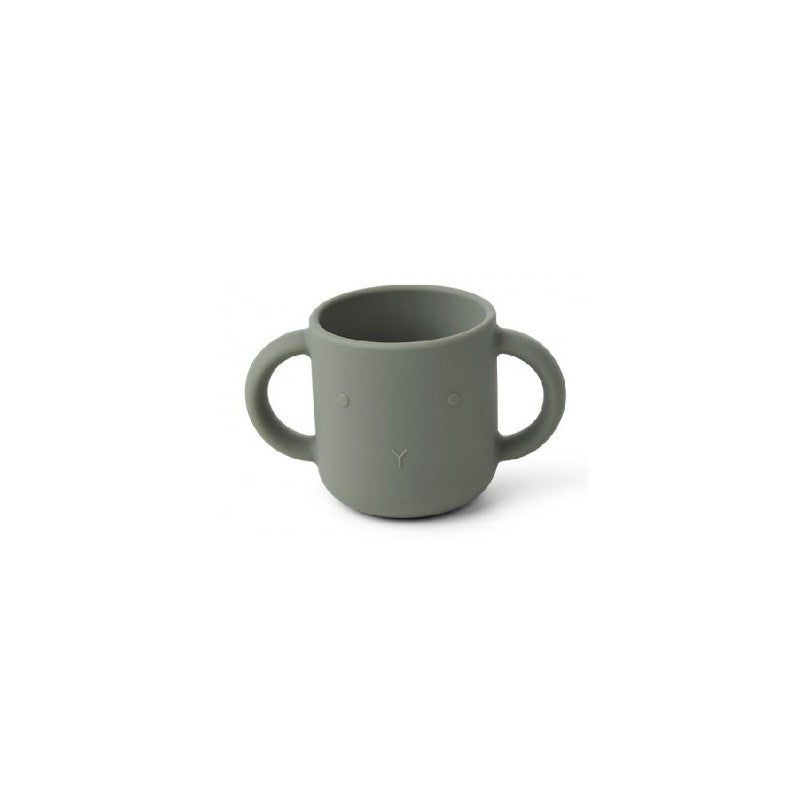 taza-silicona-verdegris-gene-rabbit-7167