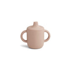 taza-neil-para-sorber-light-lavender--rose-9080