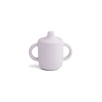 taza-neil-para-sorber-light-lavender--rose-9080