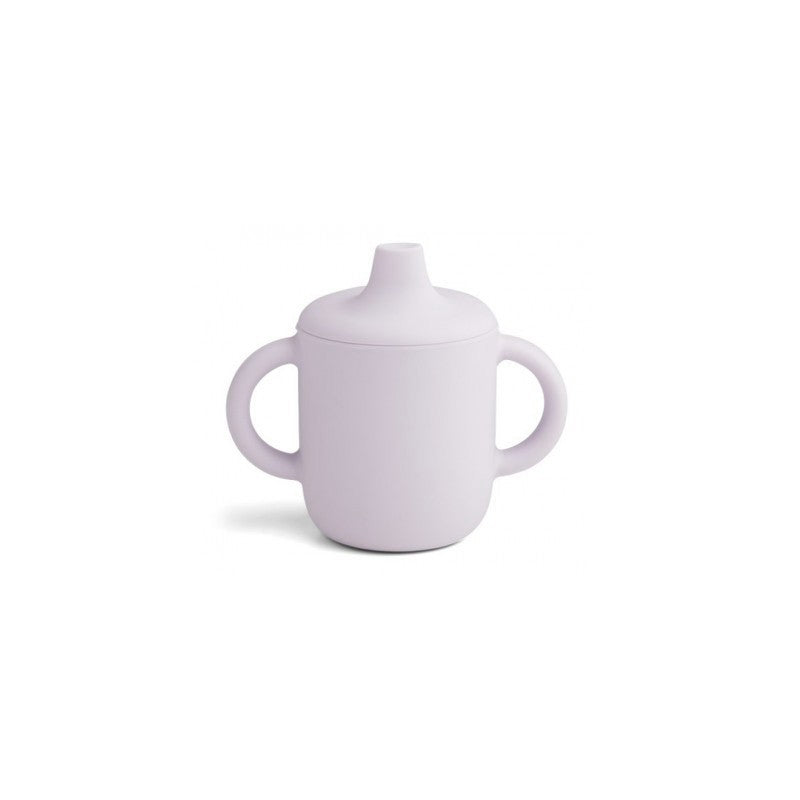 taza-neil-para-sorber-light-lavender--rose-9080