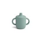 taza-neil-para-sorber-mint-mix-9079