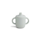 taza-neil-para-sorber-mint-mix-9079