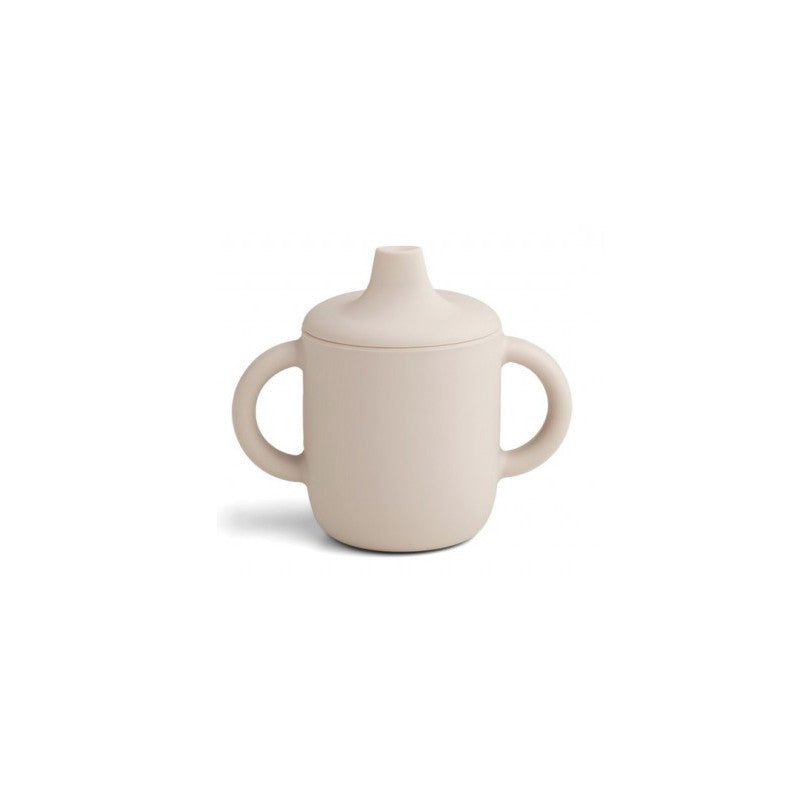 taza-para-sorber--neil-sandy--wheat-yellow-9078