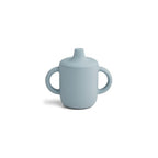 taza-neil-para-sorber-mustard--sea-blue-9077