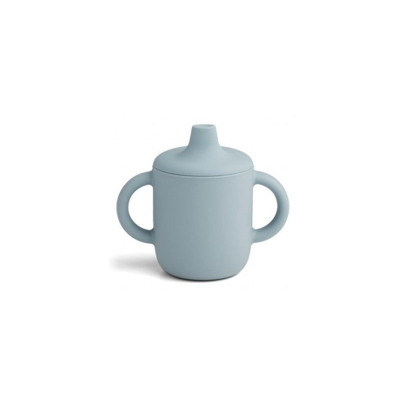 taza-neil-para-sorber-mustard--sea-blue-9077