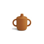 taza-neil-para-sorber-mustard--sea-blue-9077