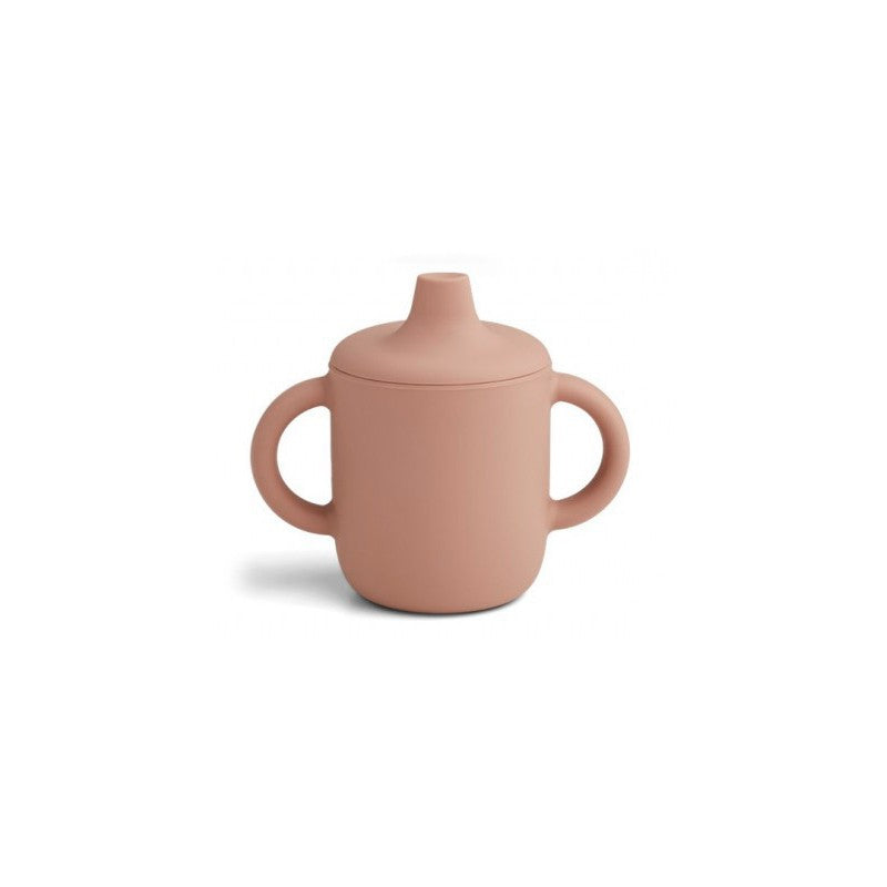 taza-neil-para-sorber-dark-rose--mustard-9076
