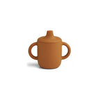 taza-neil-para-sorber-dark-rose--mustard-9076