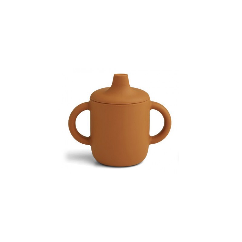taza-neil-para-sorber-dark-rose--mustard-9076