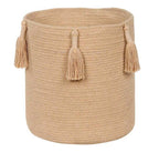 cesta--woody-11183