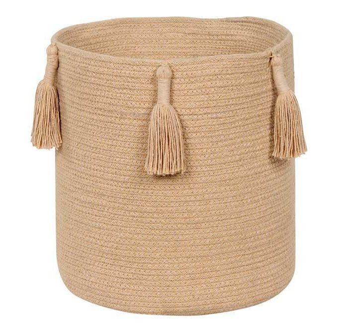 cesta--woody-11183