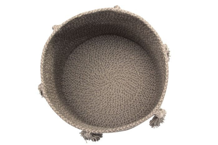 Cesta | Woody