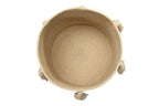 Cesta | Woody