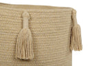 Cesta | Woody