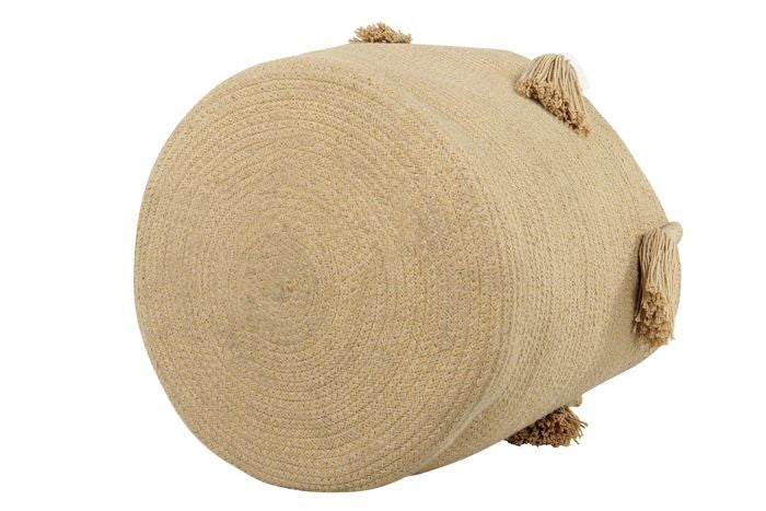 Cesta | Woody