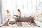 Cesta | Woody