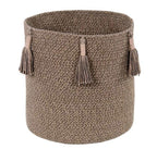 cesta--woody-11183