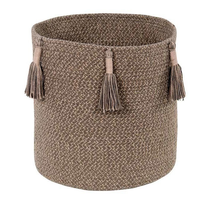 cesta--woody-11183