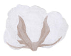 alfombra-lavable--cotton-flower-11182