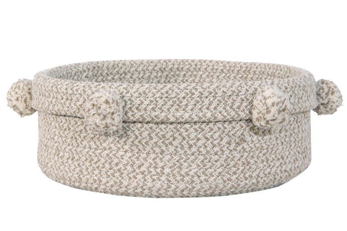 cesta--tray-11185