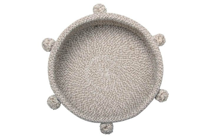 Cesta | Tray