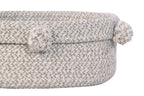 Cesta | Tray