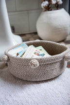 Cesta | Tray
