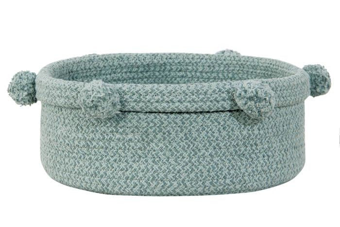 cesta--tray-11185