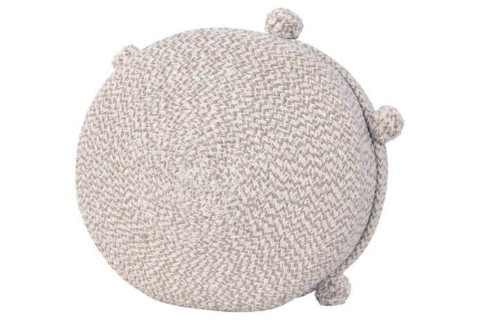 Cesta | Tray