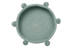 Cesta | Tray