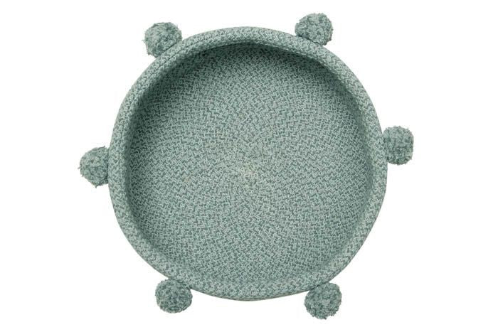 Cesta | Tray