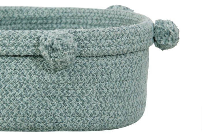 Cesta | Tray