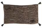 Alfombra Lavable | Pine Tree