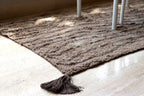 Alfombra Lavable | Pine Tree