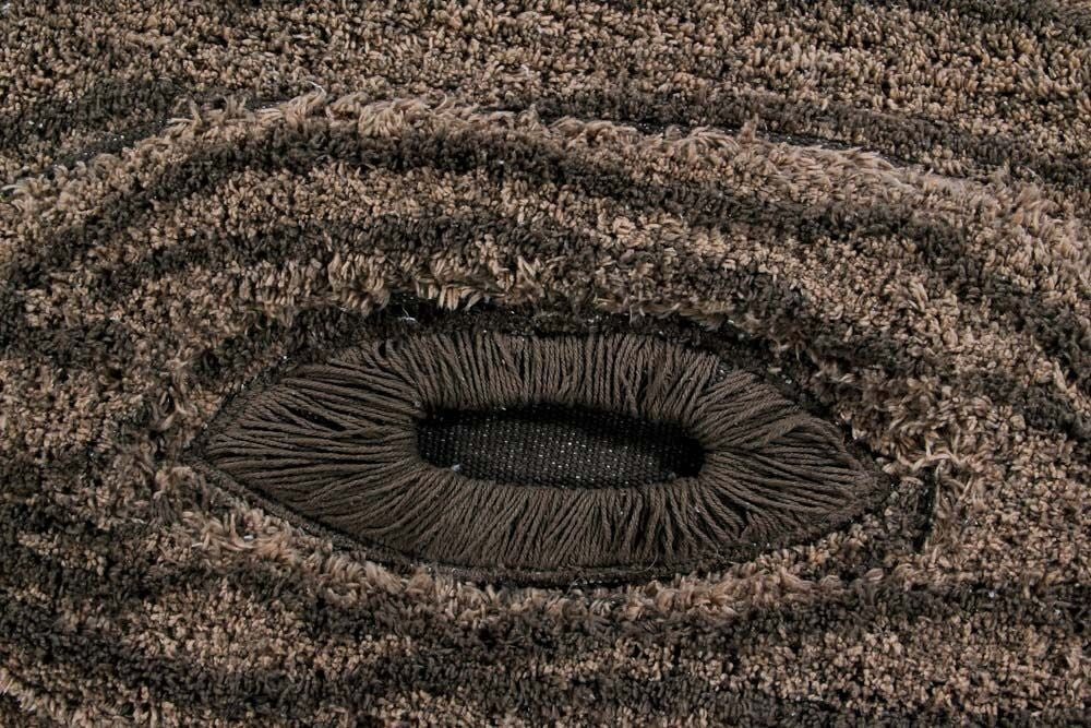 Alfombra Lavable | Pine Tree