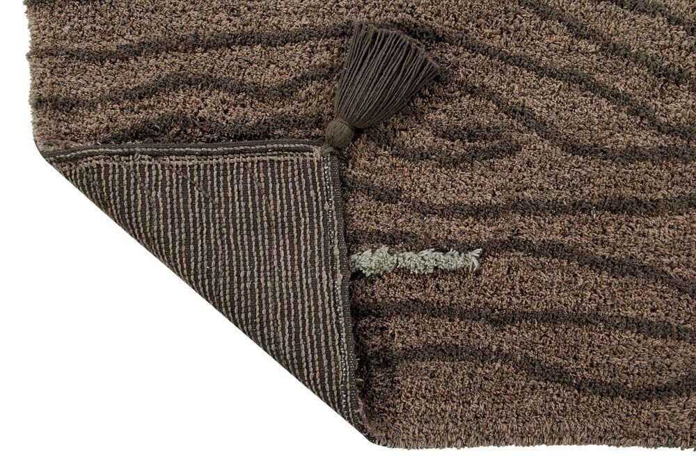 alfombra-lavable--pine-tree-11188
