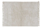 alfombra-woolable--koa-11190