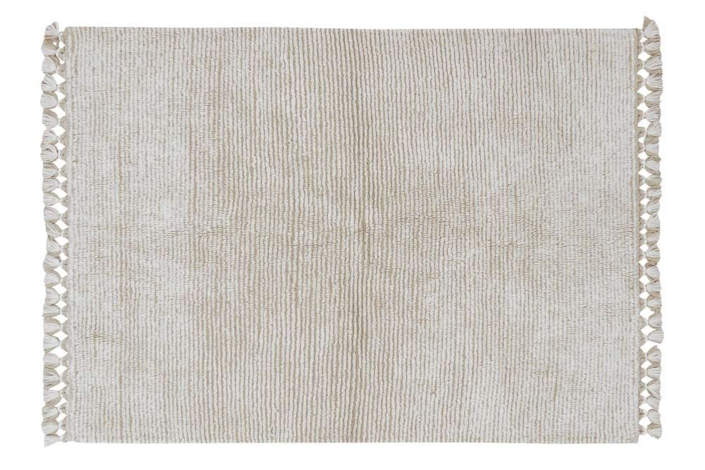 alfombra-woolable--koa-11190