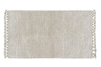 alfombra-woolable--koa-11190