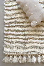 Alfombra Woolable | Koa