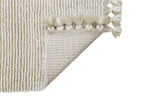 Alfombra Woolable | Koa