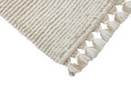 Alfombra Woolable | Koa